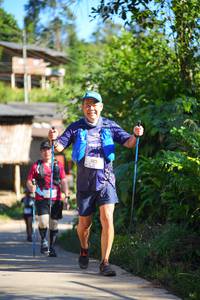 BIB: 272
                            <button type="button" onclick="openModal(19339040)" class="btn btn-primary btn-sm float-right btn-popup" data-toggle="modal" data-target=".modal-high-quality">
                        <i class="fas fa-shopping-cart"></i> Add to Cart
                    </button>
                                            <button type="button" onclick="isThisMe(19339040, true)" class="btn btn-success btn-sm float-right btn-popup btn-isme hidden" data-toggle="tooltip" data-placement="bottom" title="นี่คือรูปของคุณใช่ไหม คลิกที่นี่เพื่อเอาเข้าอัลบั้ม">
                        <i class="fas fa-plus"></i> Add to album
                    </button>
                    <button type="button" onclick="isThisMe(19339040, false)" class="btn btn-warning btn-sm float-right btn-popup btn-isnotme hidden">
                        <i class="fas fa-ban"></i> Remove from album
                    </button>